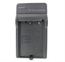 DXG 德之杰 ZX-910 ZX910数码相机电池充电器 价格:20.00