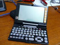 努力安 nurian t5 韩语电子词典 价格:599.00