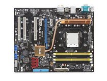 限时打折!华硕/M2N-E/nForce 570U/AMD平台豪华主板! 价格:168.00