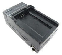 IMAX驰能X9数码伴侣充电器 IMAX驰能X9充电器 价格:20.00