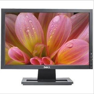 S1709W全新原装戴尔 DELL S1709W 驱动板