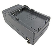 IMAX驰能BP-50数码伴侣充电器 IMAX驰能BP-50充电器 价格:20.00
