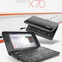 双冠实力店 努力安NURIAN X70【32G】旗舰版韩语词典中韩联保2年 价格:1110.00