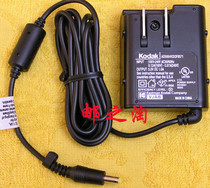 原装柯达M340 M341 M380 M381 M753 Z950充电器, 价格:58.00