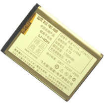 天语TYM751 A5116电池 A5110 A5112 A5115 A5118 D780c飞毛腿精品 价格:22.00