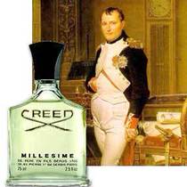 分装CREED Bois Du Portugal葡萄牙之木EDP 1ml 完美木质综合调 价格:20.00
