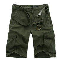 <em>淘宝</em>聚划算购物男士<em>短裤</em>美特斯邦威男装<em>短裤</em>男