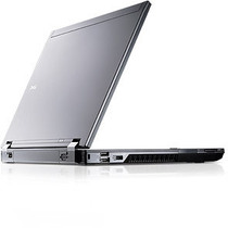 Dell/戴尔 Latitude E6510 T836510CN I7 500G 独显 三年上门保 价格:7099.00