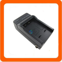 宾得 Optio S10 S12 A36 A40 V10 电池 D-LI68 充电器 价格:18.00