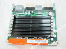 全新成色原装拆机IBM X3850 M2 X3950 M2 内存板44W2611/43W8672 价格:499.00