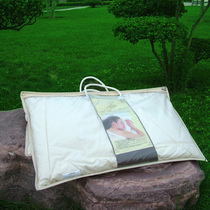 se.55fang.com||se.55fang.com.html