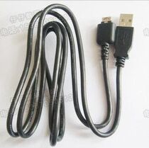 LGKP275 KP320 KP500 KS10 KS20 KS500 原装数据线 价格:8.00