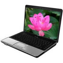 正品惠普 CQ35-320TX 价格:4179.00