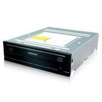 三星TS-H353B/c 三星SATA接口/串口DVD-ROM 16X光驱 无包装正品 价格:95.00