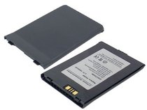 I-MATE PDA2K,PDA2k EVDO,AHTXDSSN,O2 Xda IIs,O2 Xda III电池 价格:55.00