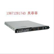 【品牌正品】IBM 服务器 System x3250M3(4252I17) E3430 2G SAS 价格:7199.50
