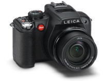 日本专柜日本发 Leica/徕卡 C-LUX2 现货特价 价格:5200.00