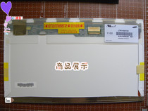 三星 RV411 RC420 R440 笔记本液晶屏 LED 显示屏 价格:180.00