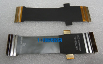 天语S586 TM1006_FPC排线(全新) 价格:3.50