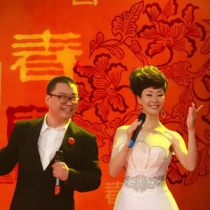 在线试听 于文华 尹相杰 春节序曲 高品质伴奏 制作版 无伴唱 价格:200.00