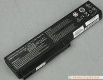 (绝对)原装神舟/优雅 hp550 hp560 HP660 笔记本专用电池 价格:270.00