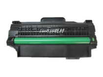 厂家直销 联想LD2241 LD2241H硒鼓 LENOVO M7150F M7150 硒鼓 价格:83.00