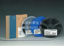 实体店 全新现货 SN74LVC2G74DCUR 价格:1.00