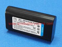 柯达Easyshare Z1485 IS Z1485IS Z1085 IS Z1085IS照相机电池1 价格:40.00