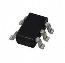SN74LVC1G125DBVR SOT23-5/SOT153 TI原装正品 特价出售 价格:0.45