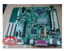 原装 HP 惠普 Compaq dc7800C MT主板 hp Q35芯片主板 437795-001 价格:230.00