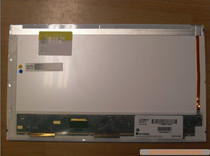 东芝 L526 液晶屏 TOSHIBA L526 笔记本液晶屏 L526 笔记本屏幕 价格:260.00