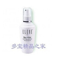 法国Elene忆念美E-306美白整(爽)肤水250ml,原价298元 价格:194.00
