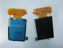 全新 三星C5010 E2152 液晶屏 显示屏 LCD 价格:35.00