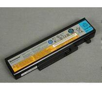 原装联想Y450A-TFO Y450A-TSI Y450A-PSE D Y550A-PSEA笔记本电池 价格:268.00