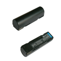 富士MX-600/MX-600X/MX-700数码相机电池FNP-100 FNP100电池 价格:45.00