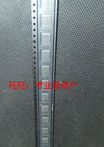 MC74VHCT74ADTR2G MC74VHCT86ADTR2G ON TSSOP-14 请先询后拍 价格:2.00