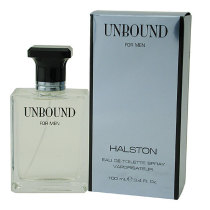【包快递正品】Halston候司顿Unbound解除束缚男香100ml 价格:255.00