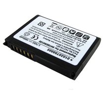 适用HTC Galaxy,I-MATE PDA-N ,QTEK G100 PDA电池 价格:50.00