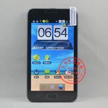 Ihkc/弘谷电 QQ 英特奇E9003尊贵版 5.0屏 免费导航 微信 价格:799.00