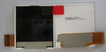 全新LGKX191 KX195 KX197 KX196 KX190 KX216显示屏 液晶屏 价格:16.00