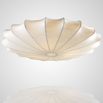 淘宝聚划算购物飞艇大小氦气罐\/瓶\/飞鱼\/飞艇\/婚