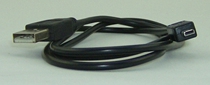 爱国者数码相机DC-T35 T60 T1028 T1058 F500 迷你8P数据线 价格:8.00