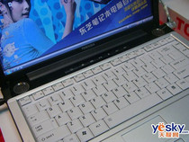 全新原装 东芝 TOSHIBA M206 M207 M202笔记本键盘/保半年 价格:138.00