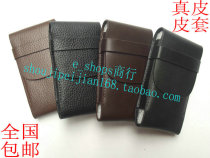 包邮 天语 A901C皮套 手机保护套 真牛皮直插式 手机包挂腰真皮 价格:58.00
