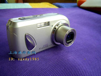 冲皇冠★800万CCD数码相机DXG德之杰DSC-518 2CM超微距功能 价格:335.00