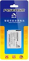 品胜 天语TM921 A901 A909 A932 A969 B922 B928 D702 D705 电池 价格:34.00