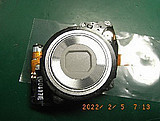 正品原装奥林巴斯x-920 X920镜头 相机配件 数码相机配件 价格:198.00