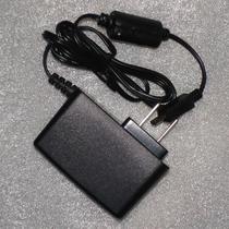 好易通 TA3000 TA3000+ 努力安 Nurian FX1 原装 充电器 全新 价格:48.00