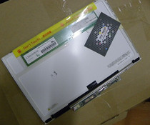 宏基 Acer 6292(643G32Mn) 12.1寸 笔记本液晶屏 价格:380.00