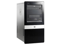 惠普Pro 3005MT(WM075PA) 闪龙2.8G 1G 250G DVD 正品保证 价格:1659.00